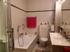 Photo 13 de 17 – Appartement à Anderlecht