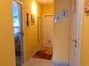 Photo 6 de 17 – Appartement à Anderlecht