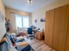 Photo 8 de 17 – Appartement à Anderlecht
