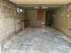 Photo 28 de 30 – Maison à VEDRIN