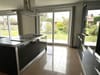 Photo 15 de 30 – Maison à VEDRIN