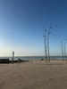 Photo 9 de 12 – Appartement à Middelkerke Westende