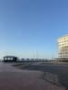 Photo 8 de 12 – Appartement à Middelkerke Westende