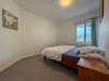 Photo 4 de 12 – Appartement à Middelkerke Westende