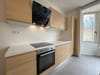Photo 2 de 12 – Appartement à Middelkerke Westende