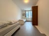 Photo 6 de 12 – Appartement à Middelkerke Westende