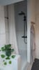 Photo 3 de 20 – Maison à Fosses-la-Ville