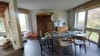 Photo 13 de 20 – Maison à Fosses-la-Ville