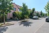 Photo 17 de 17 – Maison à MORTSEL