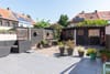 Photo 8 de 17 – Maison à MORTSEL