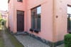Photo 16 de 17 – Maison à MORTSEL