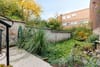 Photo 18 de 22 – Maison à Schaerbeek