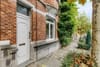 Photo 19 de 22 – Maison à Schaerbeek