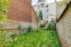 Photo 17 de 22 – Maison à Schaerbeek