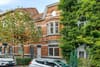 Photo 20 de 22 – Maison à Schaerbeek