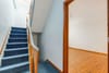 Photo 14 de 22 – Maison à Schaerbeek