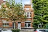 Photo 22 de 22 – Maison à Schaerbeek