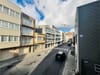 Photo 8 de 17 – Appartement à Wenduine