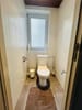 Photo 16 de 17 – Appartement à Wenduine