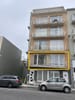 Photo 17 de 17 – Appartement à Wenduine