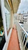 Photo 7 de 17 – Appartement à Wenduine