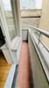 Photo 12 de 17 – Appartement à Wenduine