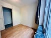 Photo 14 de 17 – Appartement à Wenduine