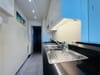 Photo 4 de 17 – Appartement à Wenduine