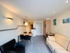 Photo 3 de 17 – Appartement à Wenduine