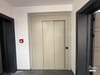 Photo 14 de 17 – Appartement à Châtelineau
