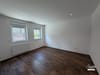 Photo 8 de 17 – Appartement à Châtelineau