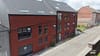 Photo 1 de 17 – Appartement à Châtelineau