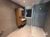 Photo 10 de 17 – Appartement à Châtelineau