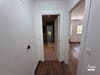 Photo 7 de 17 – Appartement à Châtelineau