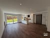 Photo 4 de 17 – Appartement à Châtelineau