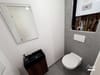 Photo 11 de 17 – Appartement à Châtelineau