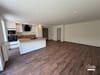 Photo 5 de 17 – Appartement à Châtelineau