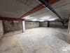 Photo 17 de 17 – Appartement à Châtelineau