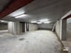 Photo 16 de 17 – Appartement à Châtelineau
