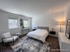 Photo 9 de 17 – Appartement à Châtelineau