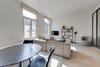 Photo 10 de 10 – Appartement à Antwerpen