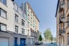 Photo 3 de 10 – Appartement à Antwerpen