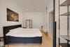 Photo 8 de 10 – Appartement à Antwerpen