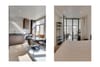 Photo 9 de 10 – Appartement à Antwerpen