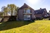 Photo 18 de 25 – Maison à Bornem