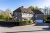 Photo 2 de 25 – Maison à Bornem