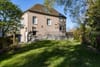 Photo 1 de 25 – Maison à Bornem