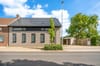 Photo 4 de 37 – Maison à Heuvelland