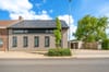 Photo 8 de 37 – Maison à Heuvelland