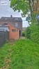 Photo 16 de 17 – Maison à Oupeye